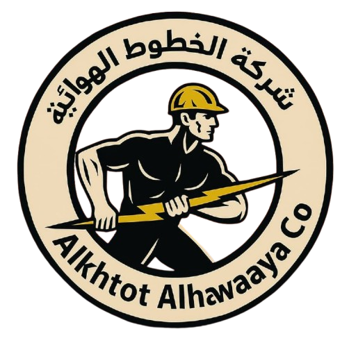 شعار الشركة